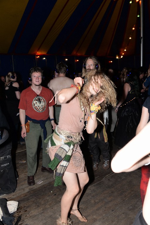 ../Images/Zondag Castlefest 2015 afterparty 129.jpg